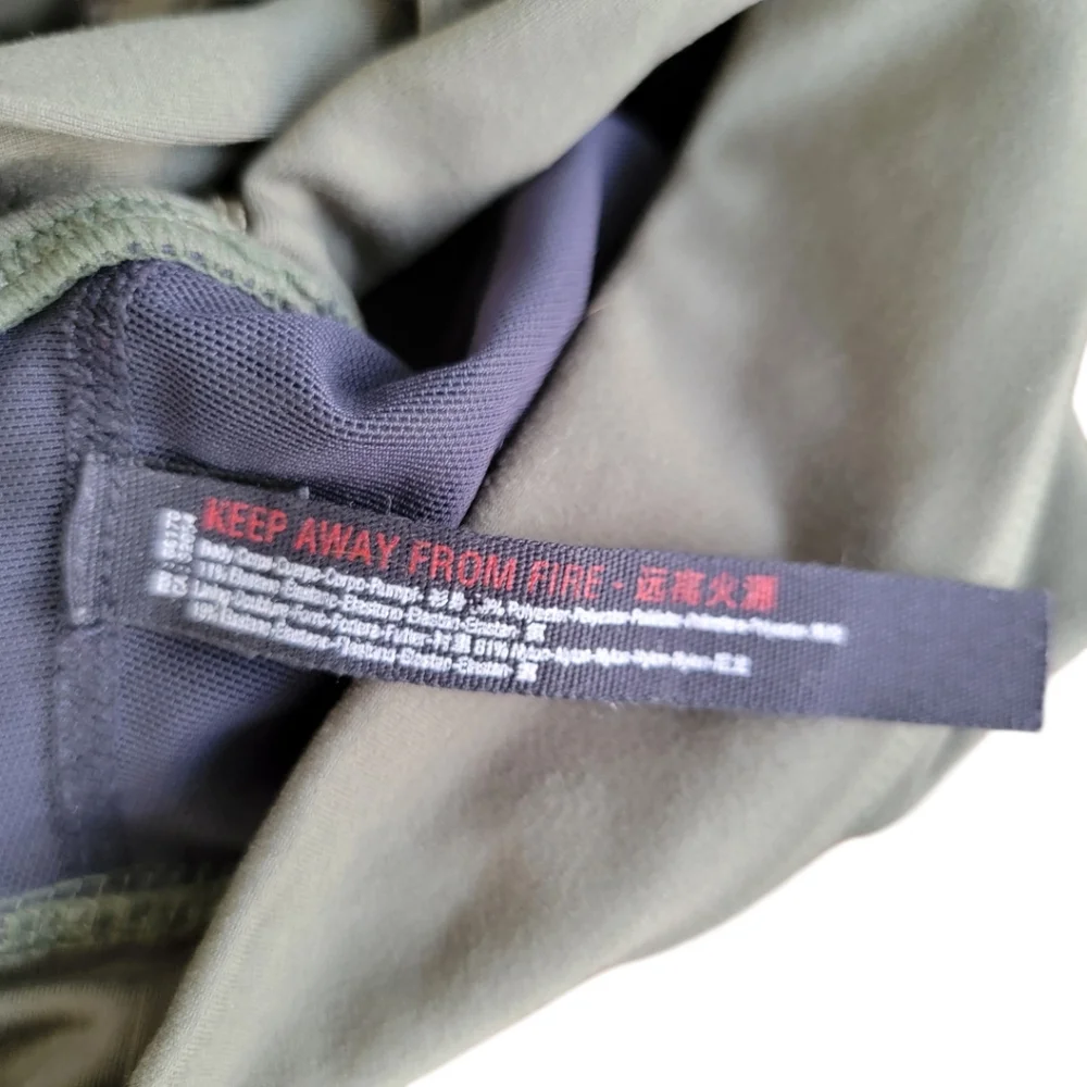 Free‎ People Movement Freeform Sports Bra Activewear XS